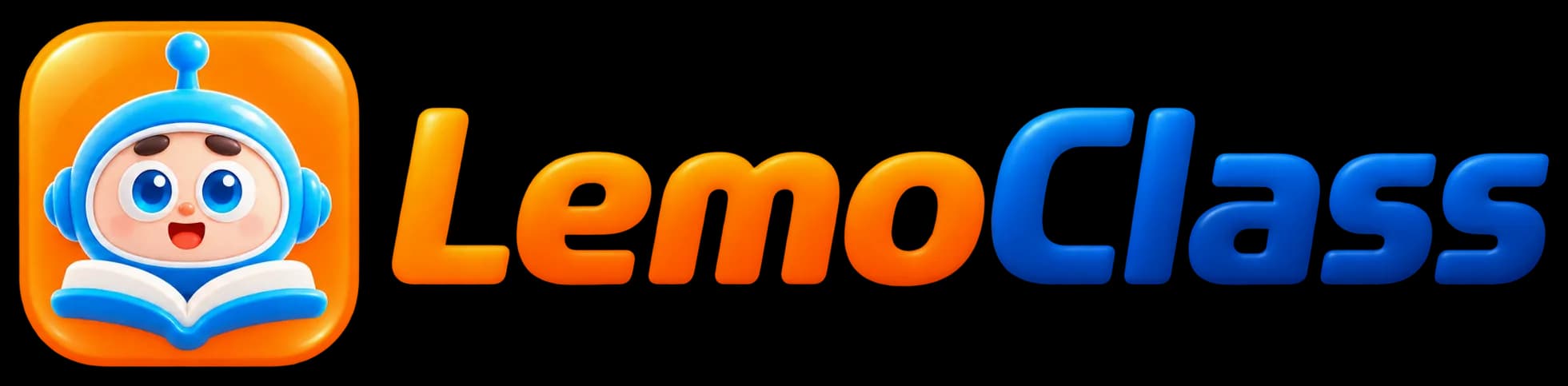 LemoClass